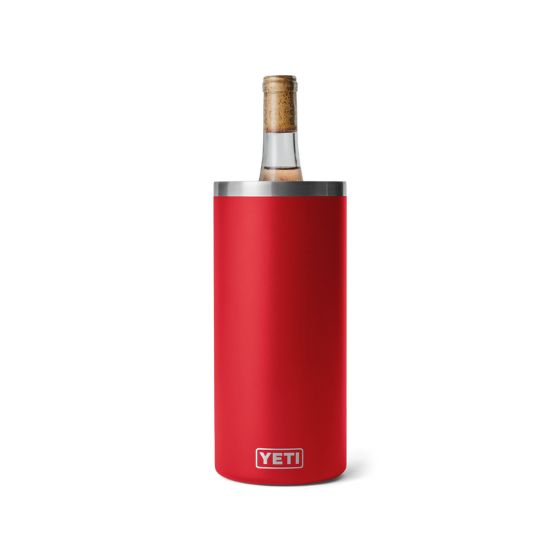 RAMBLER® WINE CHILLER