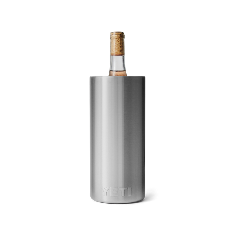 RAMBLER® WINE CHILLER