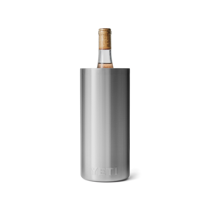 RAMBLER® WINE CHILLER