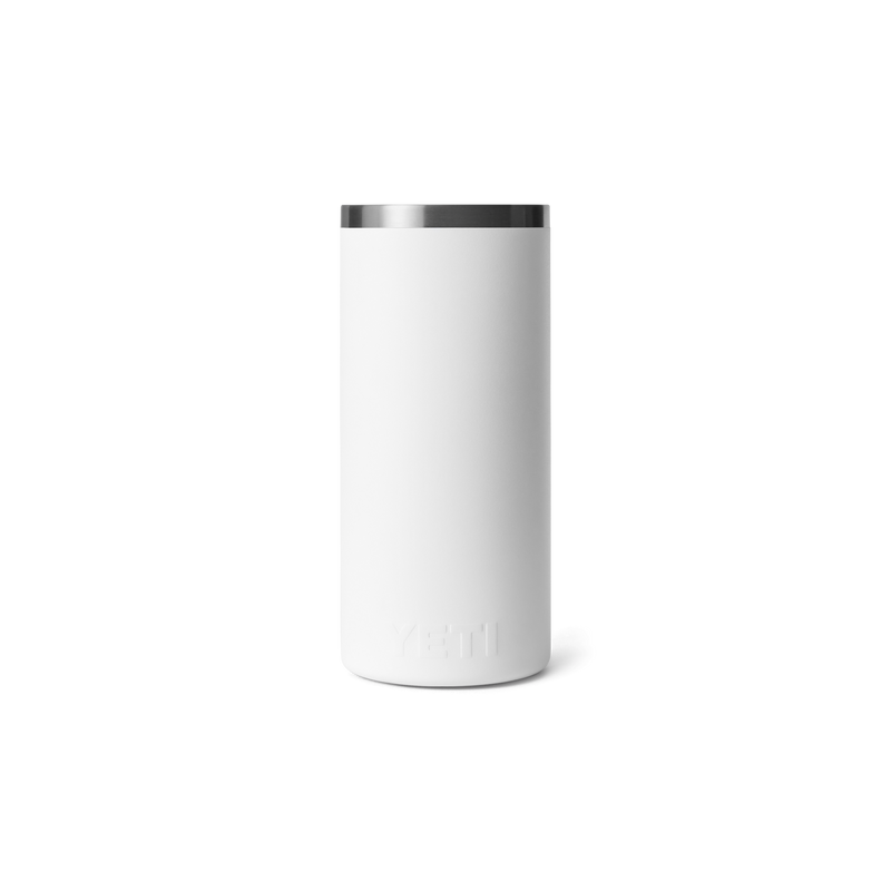 RAMBLER® WINE CHILLER
