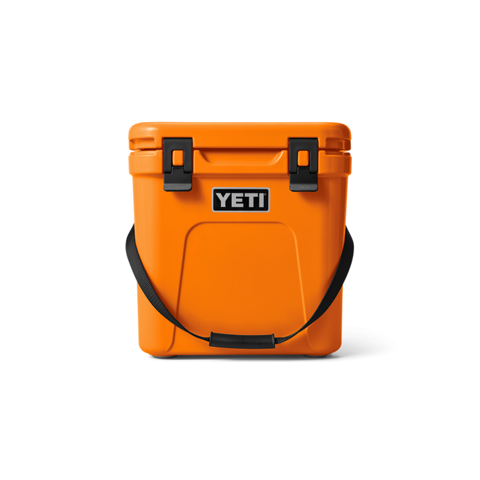 ROADIE® 24 HARD COOLER - KING CRAB ORANGE