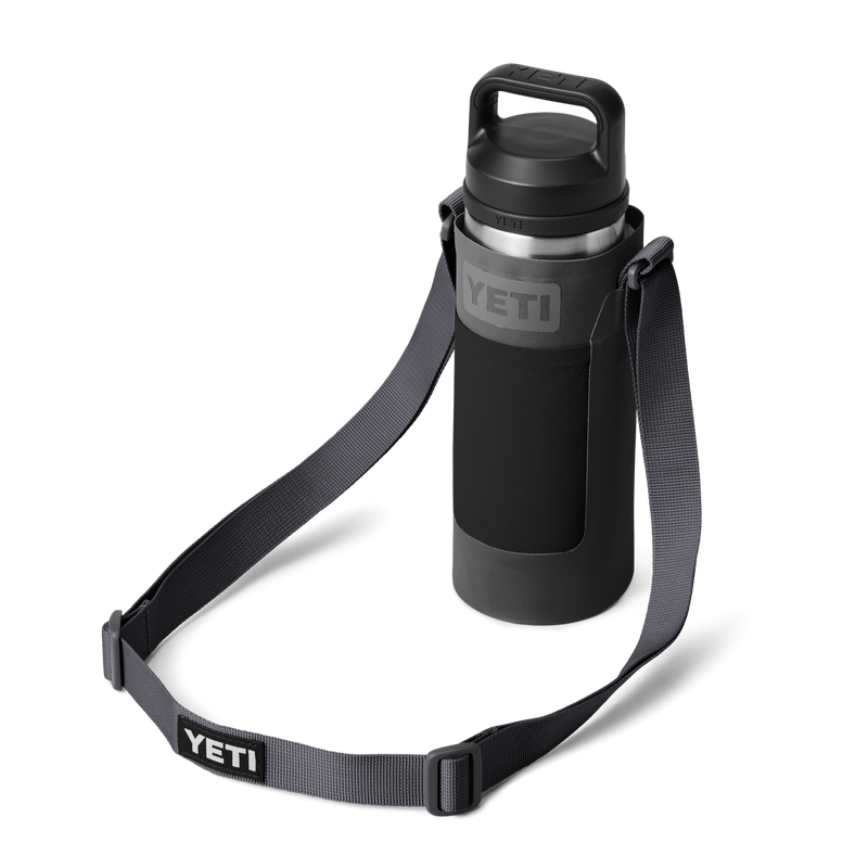 RAMBLER® BOTTLE SLING SMALL