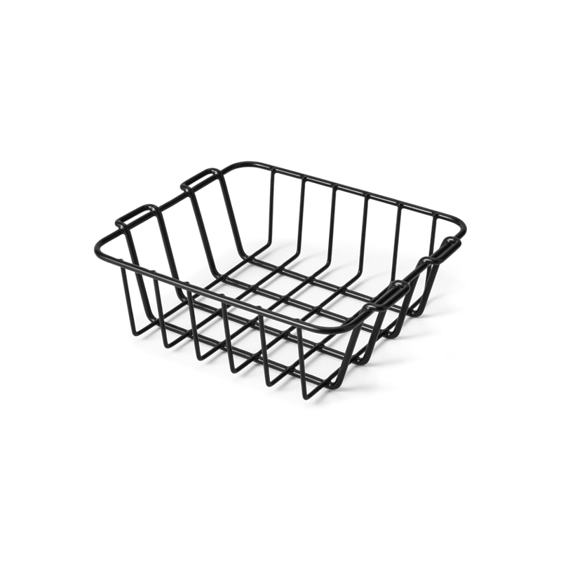 TUNDRA® 65  HARD COOLER - BLACK FOREST GREEN