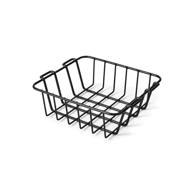 TUNDRA® 210 HARD COOLER - BLANCO