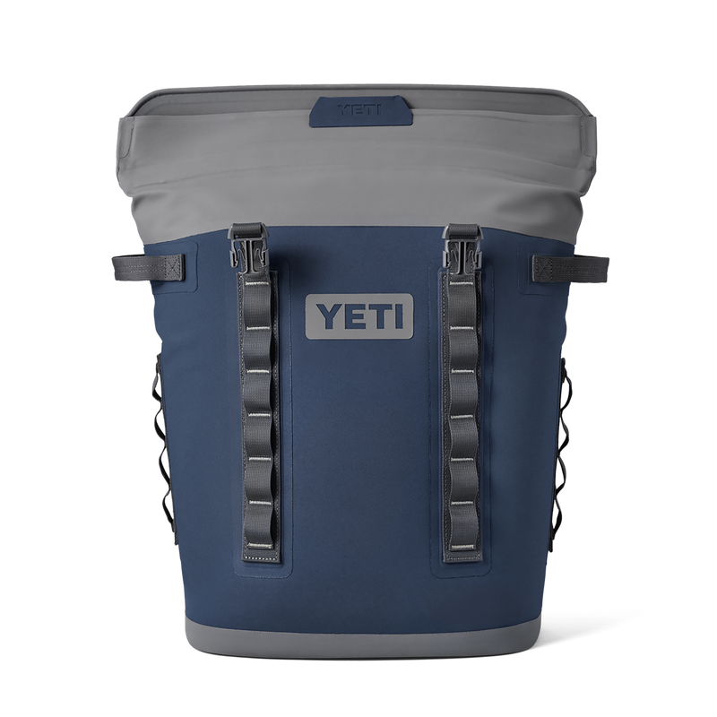 HOPPER® M20 SOFT BACKPACK COOLER - NAVY