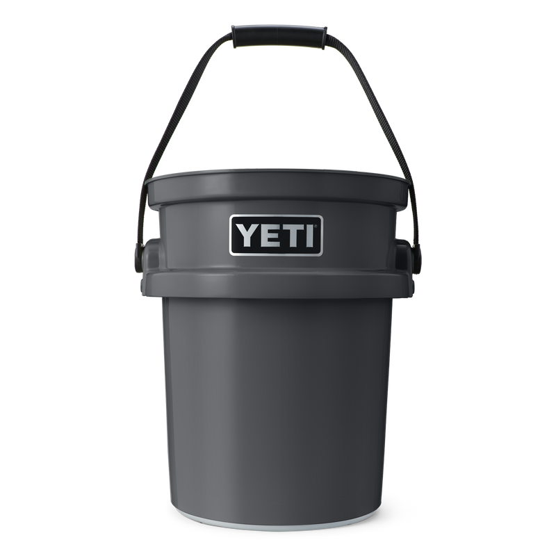 LOADOUT® 5-GALLON BUCKET