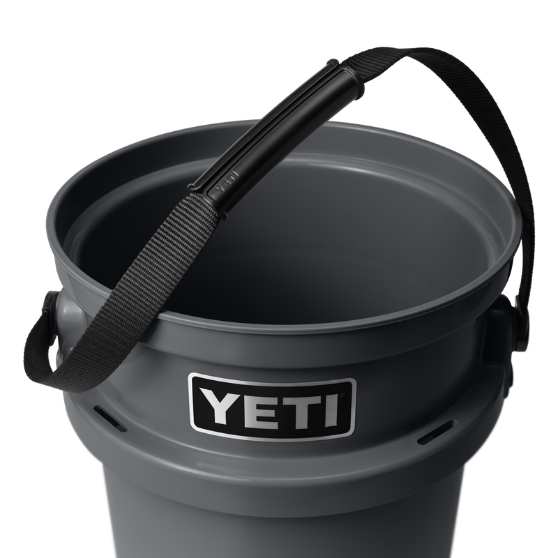LOADOUT® 5-GALLON BUCKET