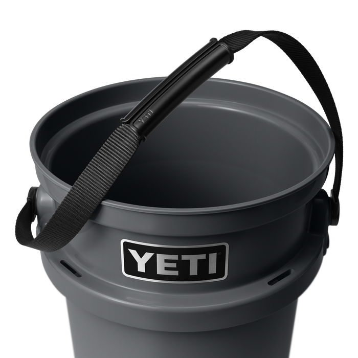 LOADOUT® 5-GALLON BUCKET