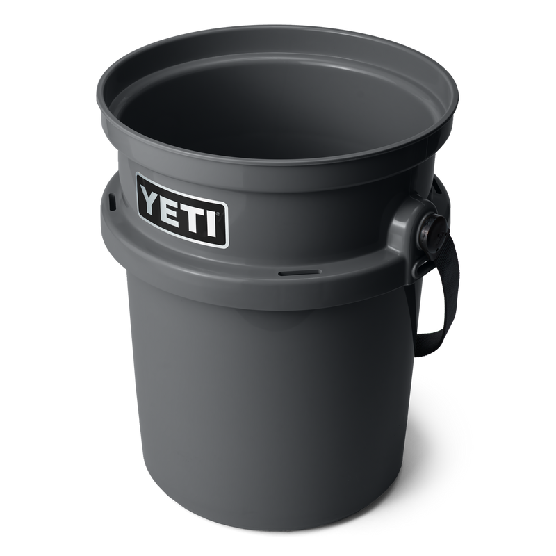 LOADOUT® 5-GALLON BUCKET