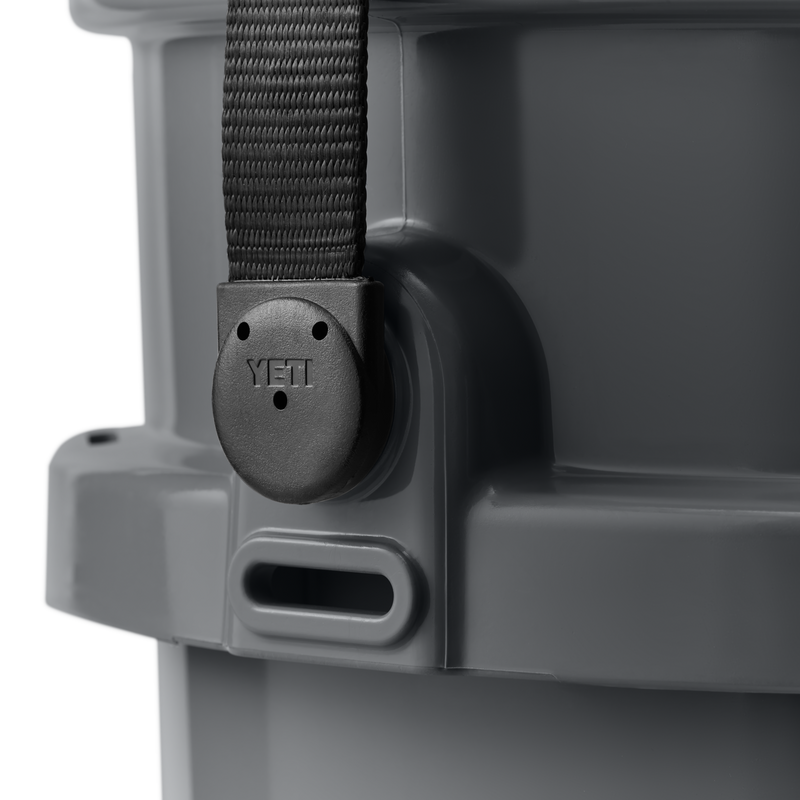 LOADOUT® 5-GALLON BUCKET