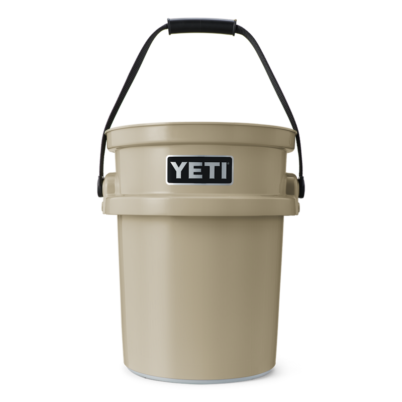 LOADOUT® 5-GALLON BUCKET