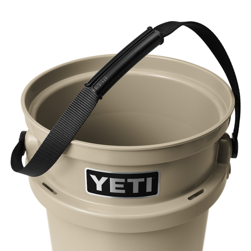 LOADOUT® 5-GALLON BUCKET
