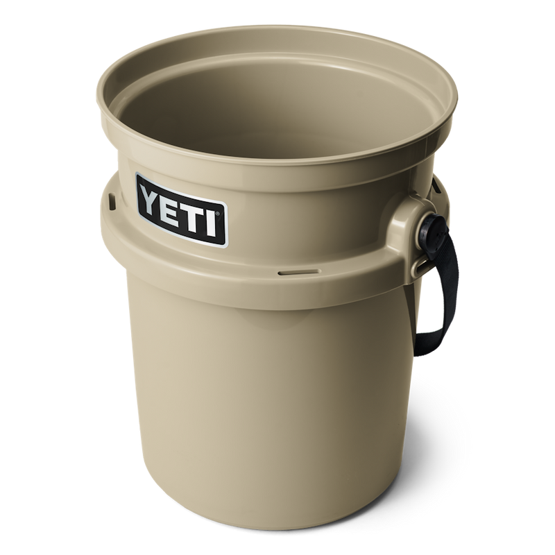 LOADOUT® 5-GALLON BUCKET