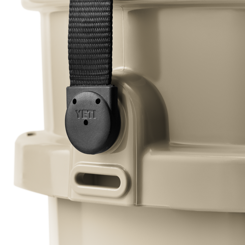 LOADOUT® 5-GALLON BUCKET