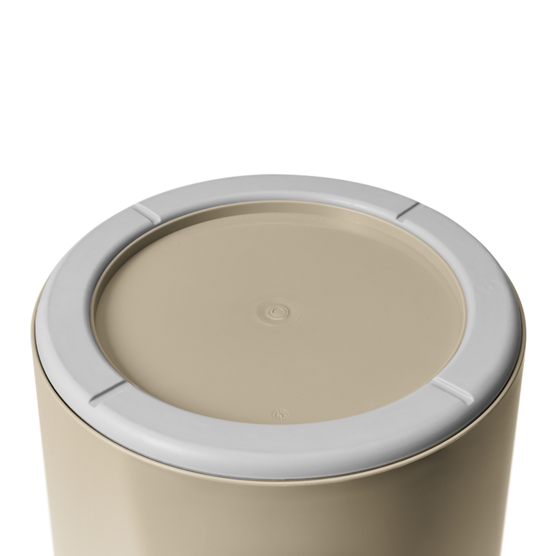 LOADOUT® 5-GALLON BUCKET