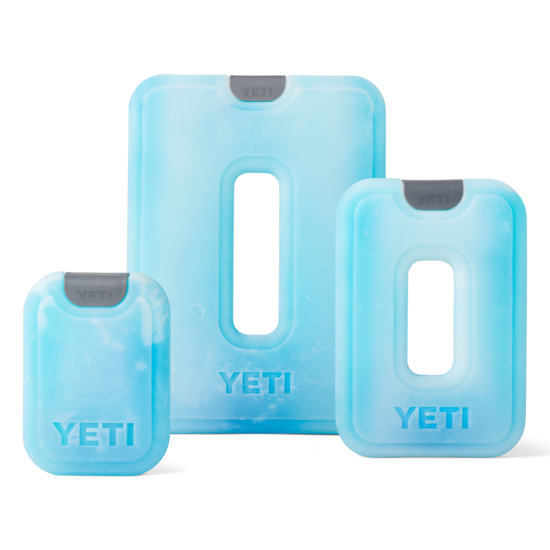 YETI THIN ICE™