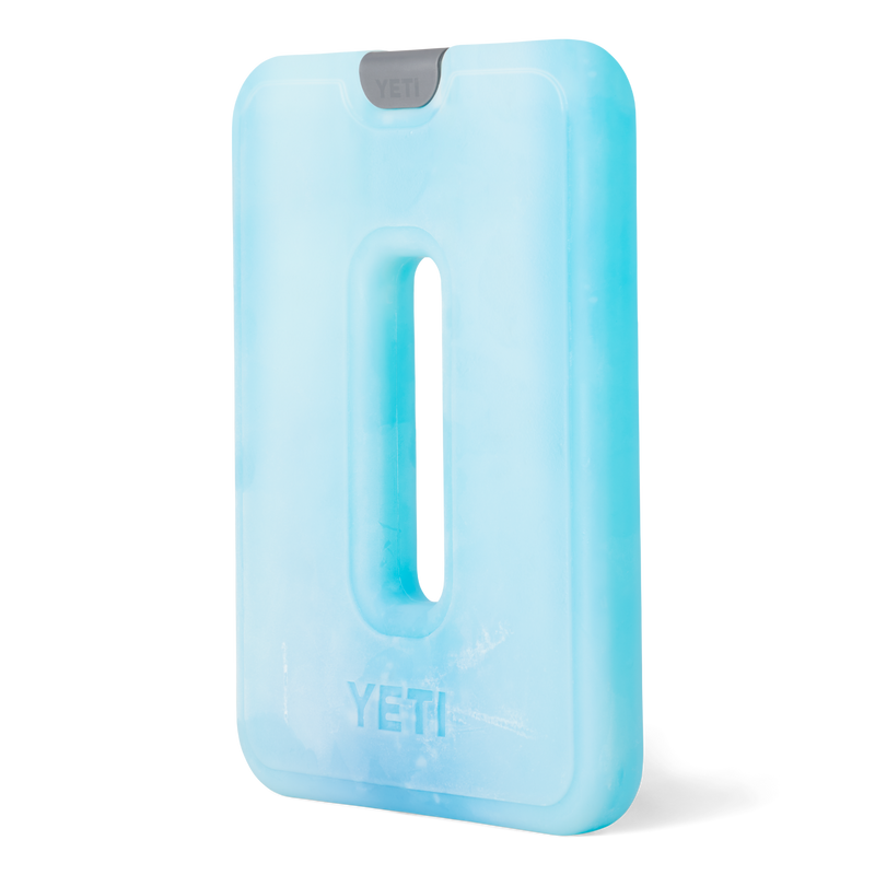 YETI THIN ICE™