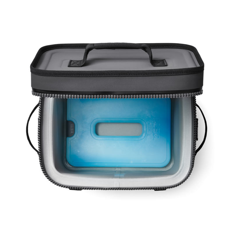 YETI THIN ICE™