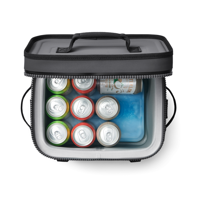 YETI THIN ICE™