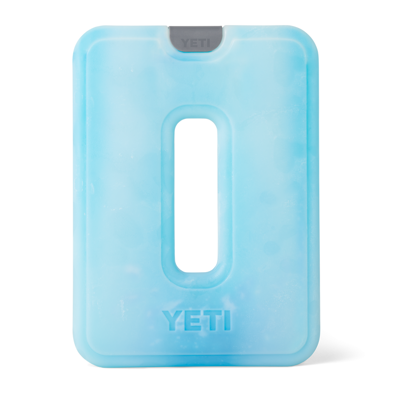 YETI THIN ICE™