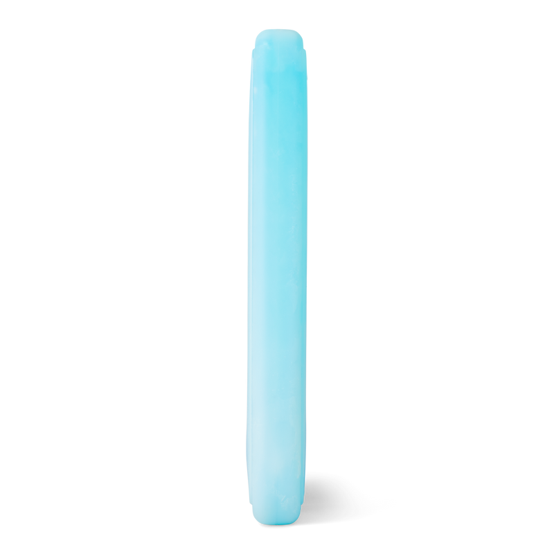 YETI THIN ICE™