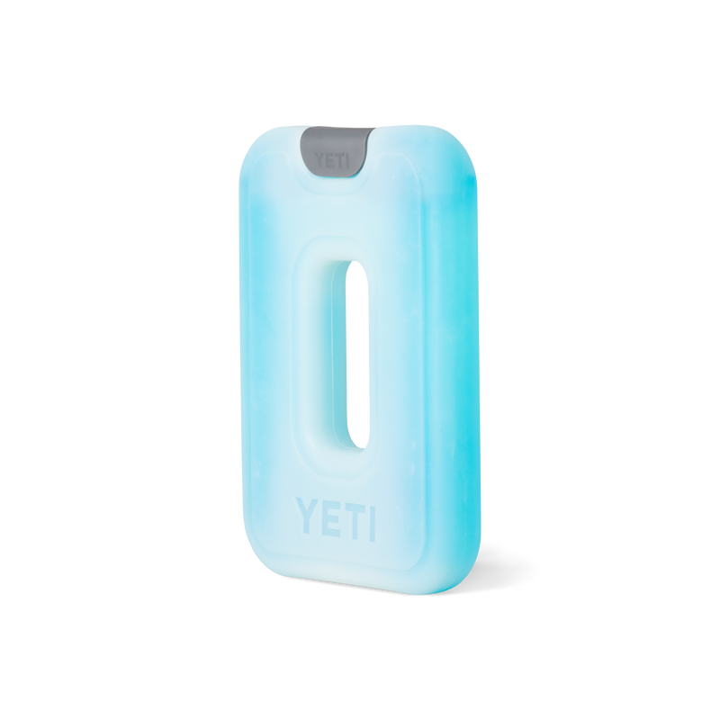 YETI THIN ICE™