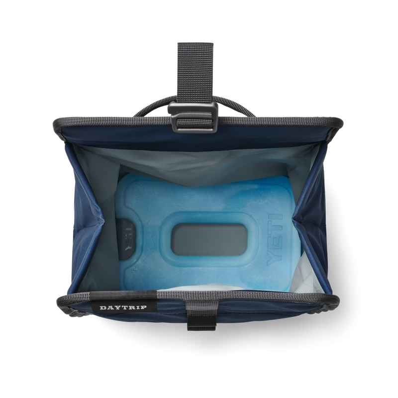 YETI THIN ICE™