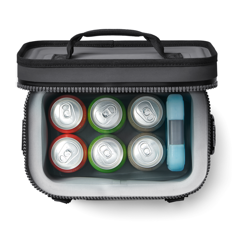 YETI THIN ICE™