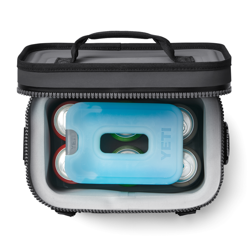 YETI THIN ICE™