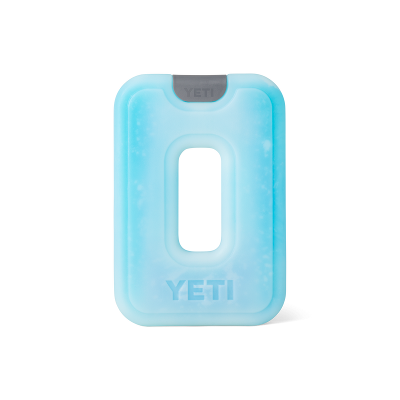 YETI THIN ICE™
