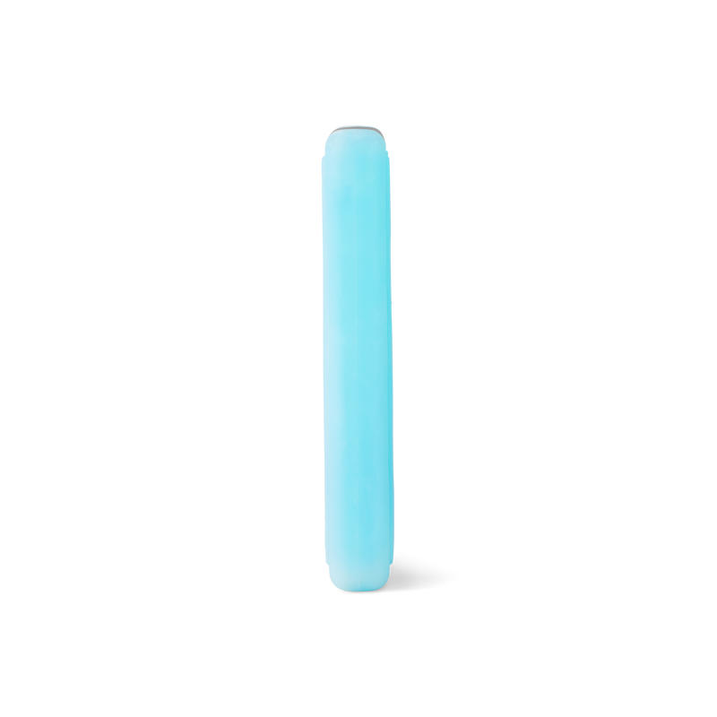 YETI THIN ICE™