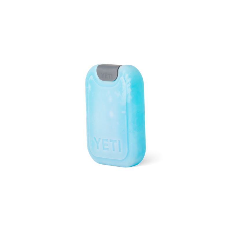 YETI THIN ICE™