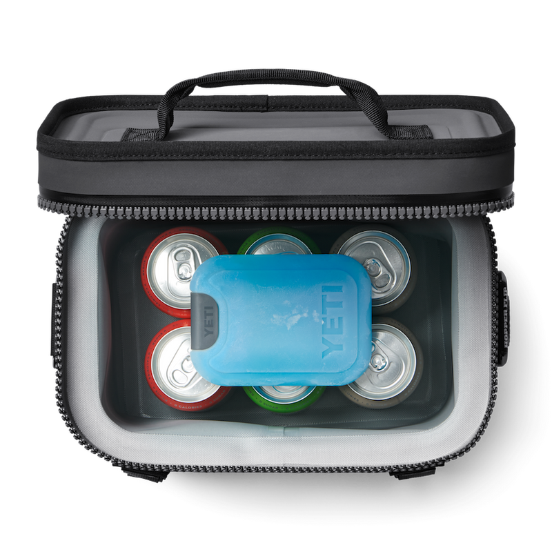 YETI THIN ICE™