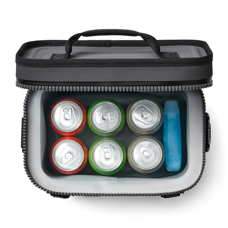 YETI THIN ICE™