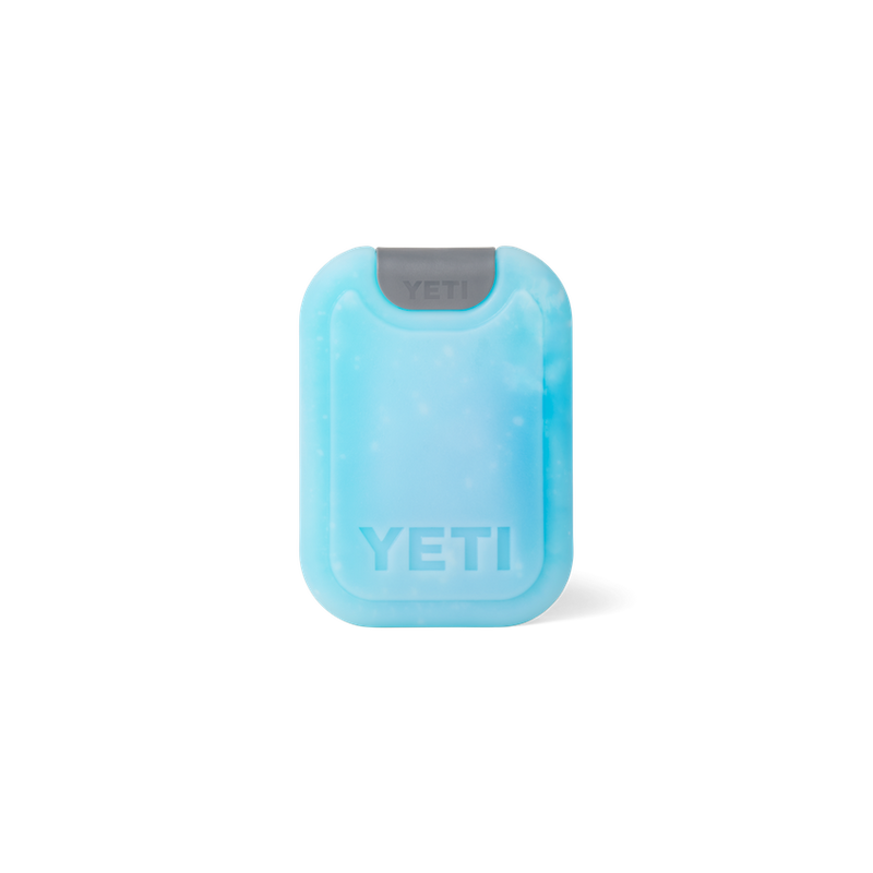 YETI THIN ICE™