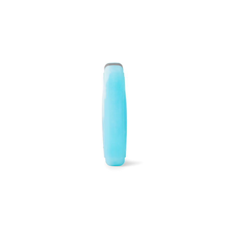 YETI THIN ICE™