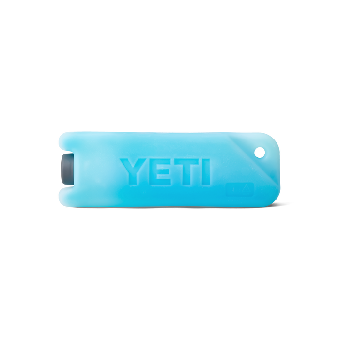 YETI ICE™