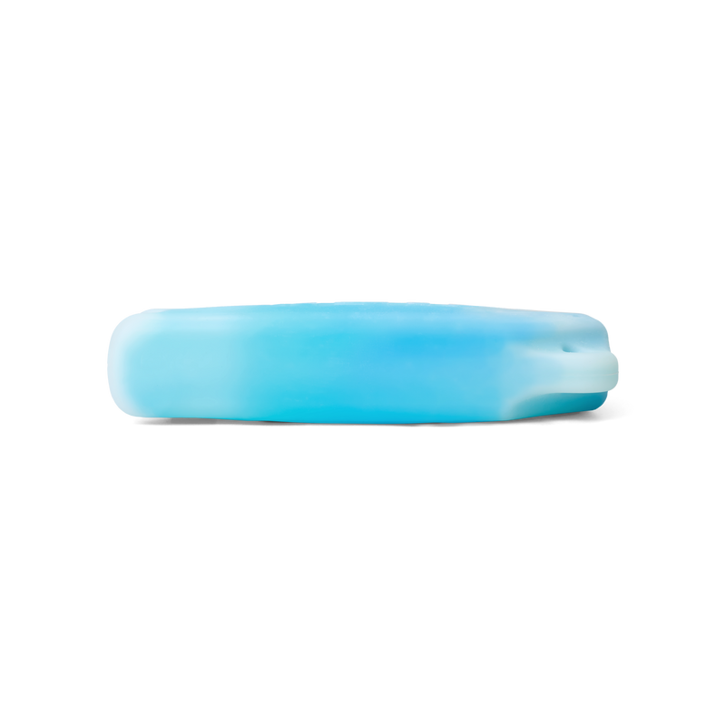 YETI ICE™