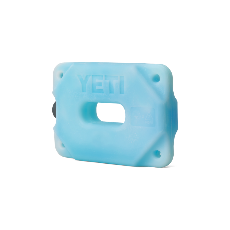 YETI ICE™