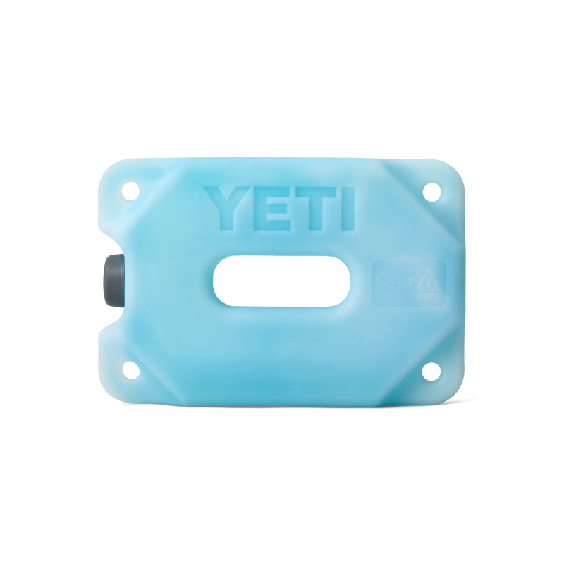 YETI ICE™