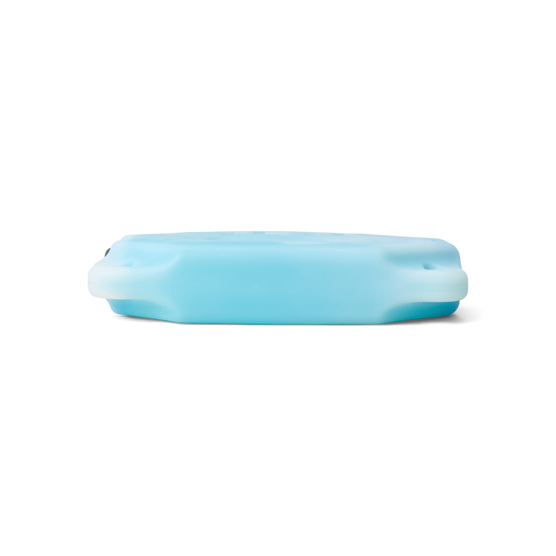 YETI ICE™