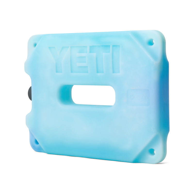 YETI ICE™