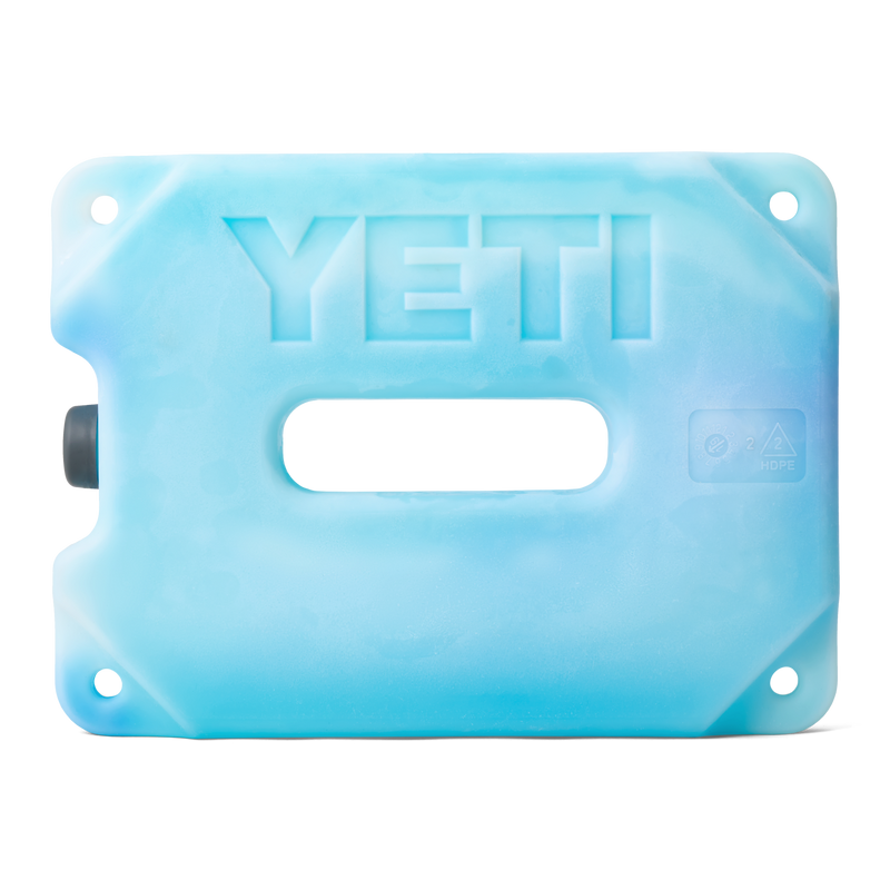 YETI ICE™