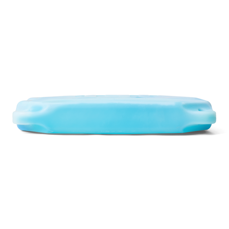 YETI ICE™