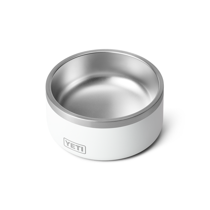 BOOMER™ 4 DOG BOWL