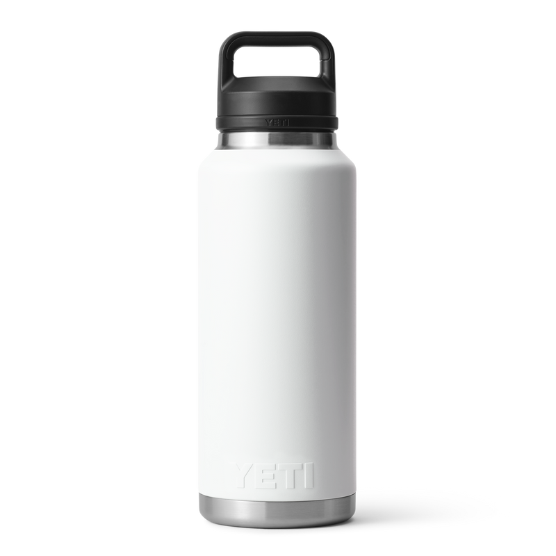 RAMBLER® 46 OZ WATER BOTTLE