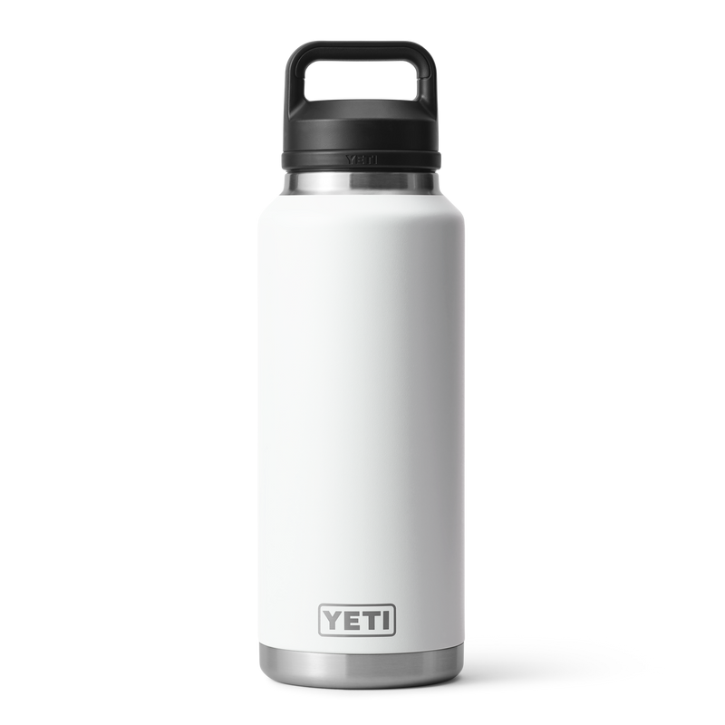 RAMBLER® 46 OZ WATER BOTTLE