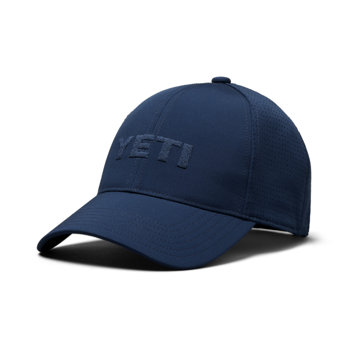 YETI CAP (MODELO 3)