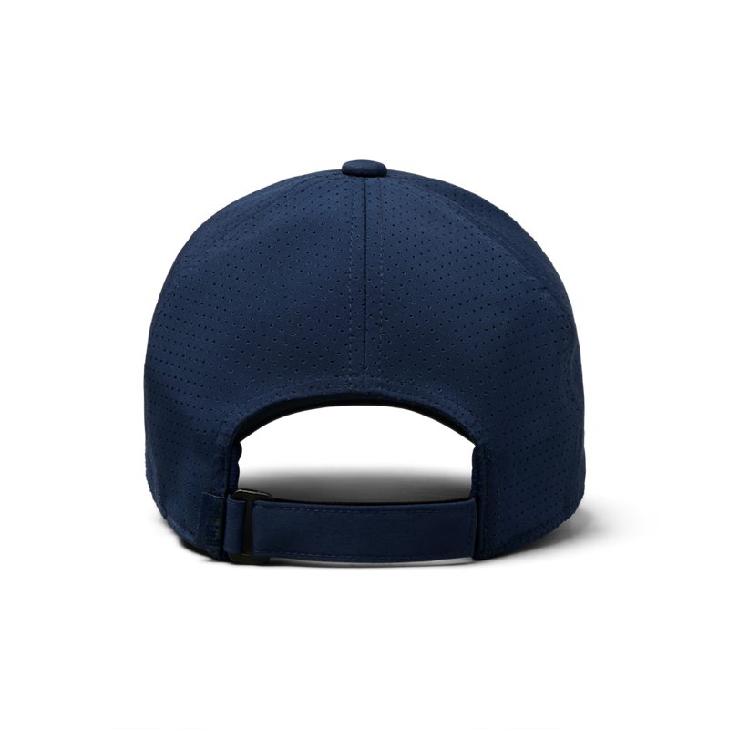 YETI® CAP (MODELO 3)
