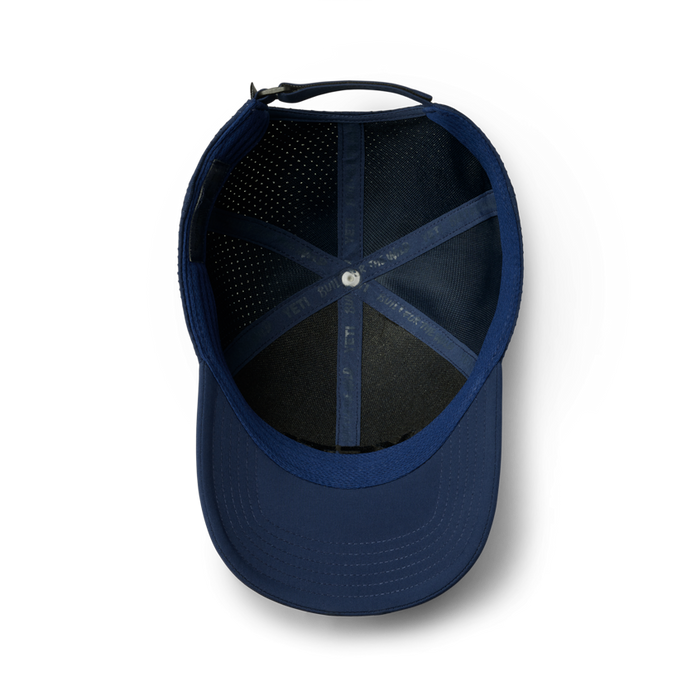 YETI CAP (MODELO 3)